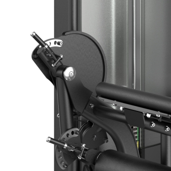 PLX-8800 Leg extension 