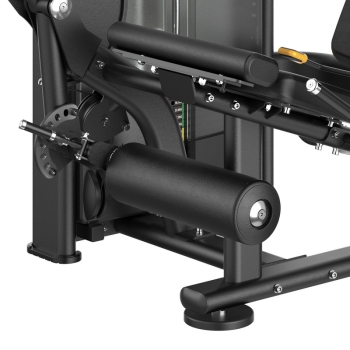 PLX-8800 Leg extension 