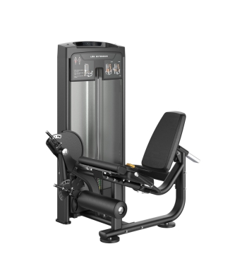 PLX-8800 Leg extension 