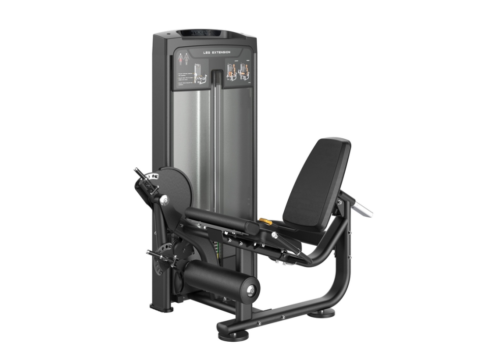 PLX-8800 Leg extension 