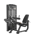 PLX-8850 Seated Leg Curl 