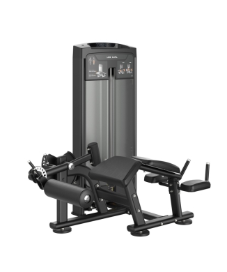 PLX-8900 Prone leg curl 