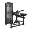 PLX-9000 Hip thrust
