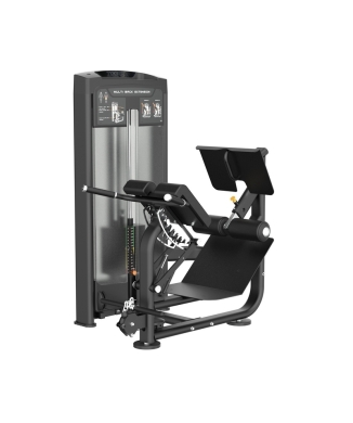 PLX-9050 Dual 45 Hyper Extension