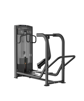 PLX-9090 Standing Rear Kick