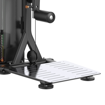 PLX-9100 Multi hip 