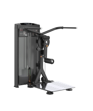 PLX-9100 Multi hip 