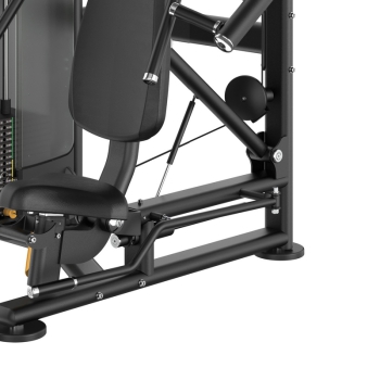 PLX-9200 Multi press 