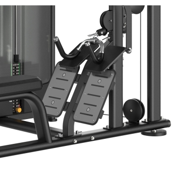 PLX-9400 Lat machine/pulley 