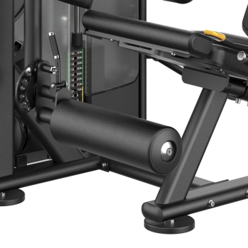 PLX-9600 Seated leg curl/leg extension