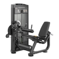 PLX-9600 Seated leg curl/leg extension