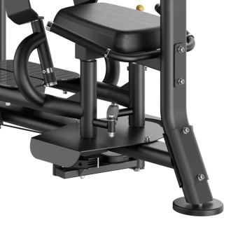 PLX-9700 Abductor/adductor 