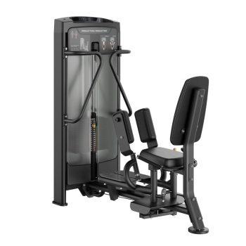 PLX-9700 Abductor/adductor 