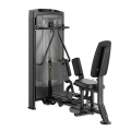 PLX-9700 Abductor/adductor 