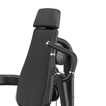PLX 8000 Converging chest press 