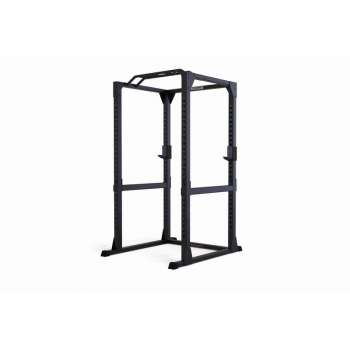 Power rack WLX-3600 con traliccio multipresa superiore 