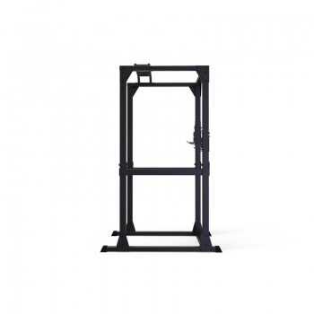 Power rack WLX-3600 con traliccio multipresa superiore 