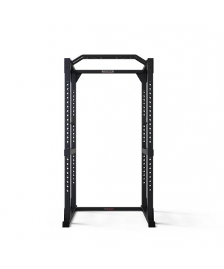 Power rack WLX-3600 con traliccio multipresa superiore 