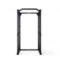 Power rack WLX-3600 con traliccio multipresa superiore 