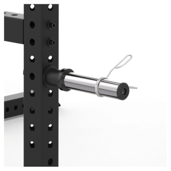 Power rack WLX 3800 