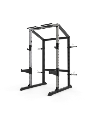 Power rack WLX 3800 