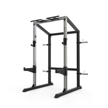 Power rack WLX 3800 