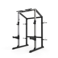 Power rack WLX 3800 