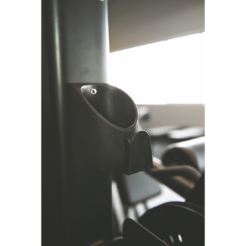 Pull down/seat row PLX-5200