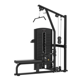 Pull down/seat row PLX-5200