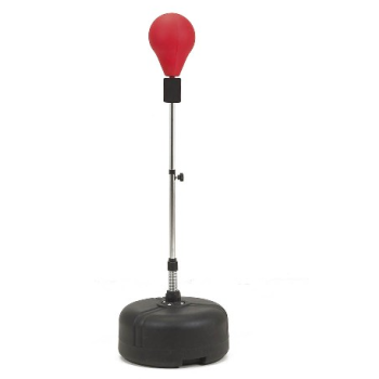 Punching ball 