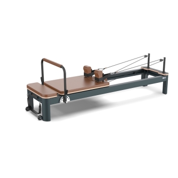 Reformer in alluminio PTX 7500 Underwood&Earth 