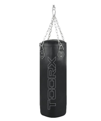 Sacco Boxe Absolute- 30 kg 