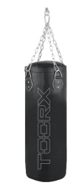 Sacco Boxe Absolute- 30 kg 