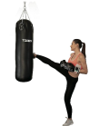 Sacco Boxe Evo- 20 kg 