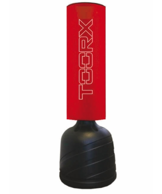 Sacco Fit-Boxe con base 