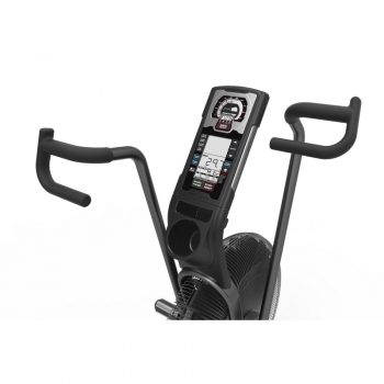 SCHWINN- AIR DYNE AD8