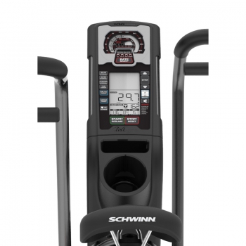 SCHWINN- AIR DYNE AD8