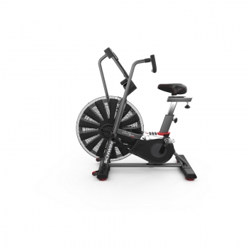 SCHWINN- AIR DYNE AD8