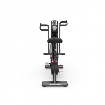 SCHWINN- AIR DYNE AD8