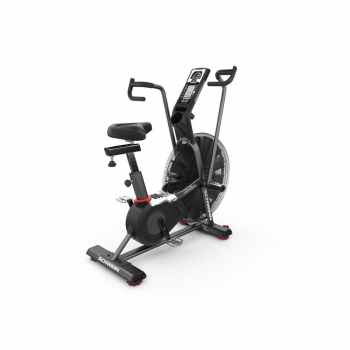 SCHWINN- AIR DYNE AD8