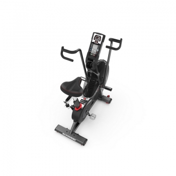 SCHWINN- AIR DYNE AD8