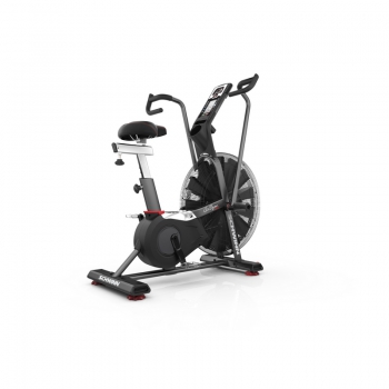 SCHWINN- AIR DYNE AD8