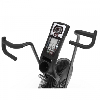 SCHWINN- AIR DYNE AD8