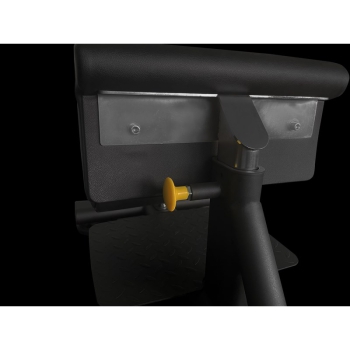 Sissy Squat WBX 1800 