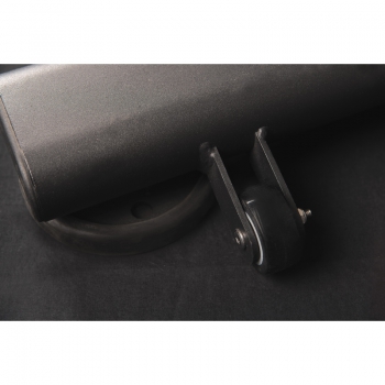 Sissy Squat WBX 1800 