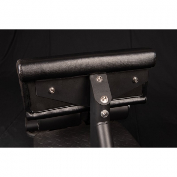 Sissy Squat WBX 1800 