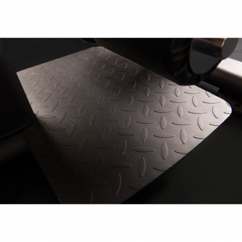 Sissy Squat WBX 1800 