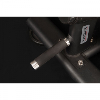 Sissy Squat WBX 1800 