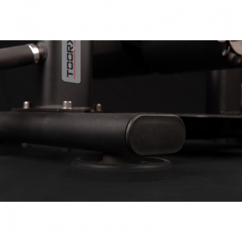 Sissy Squat WBX 1800 