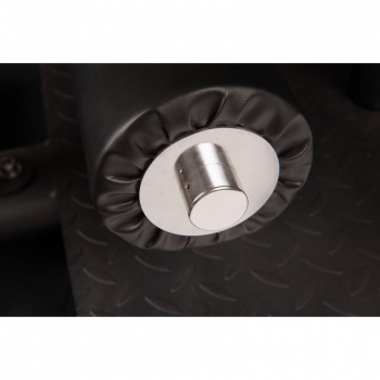 Sissy Squat WBX 1800 